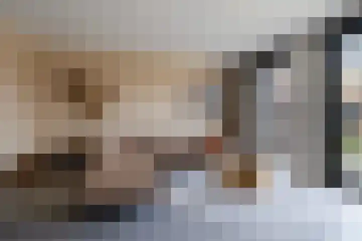 De Markol 5 Leeuwarden thumbnail 16