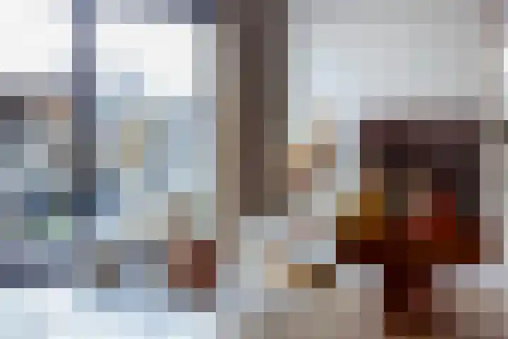 De Markol 5 Leeuwarden thumbnail 17