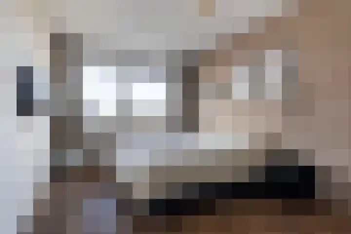 De Markol 5 Leeuwarden thumbnail 24