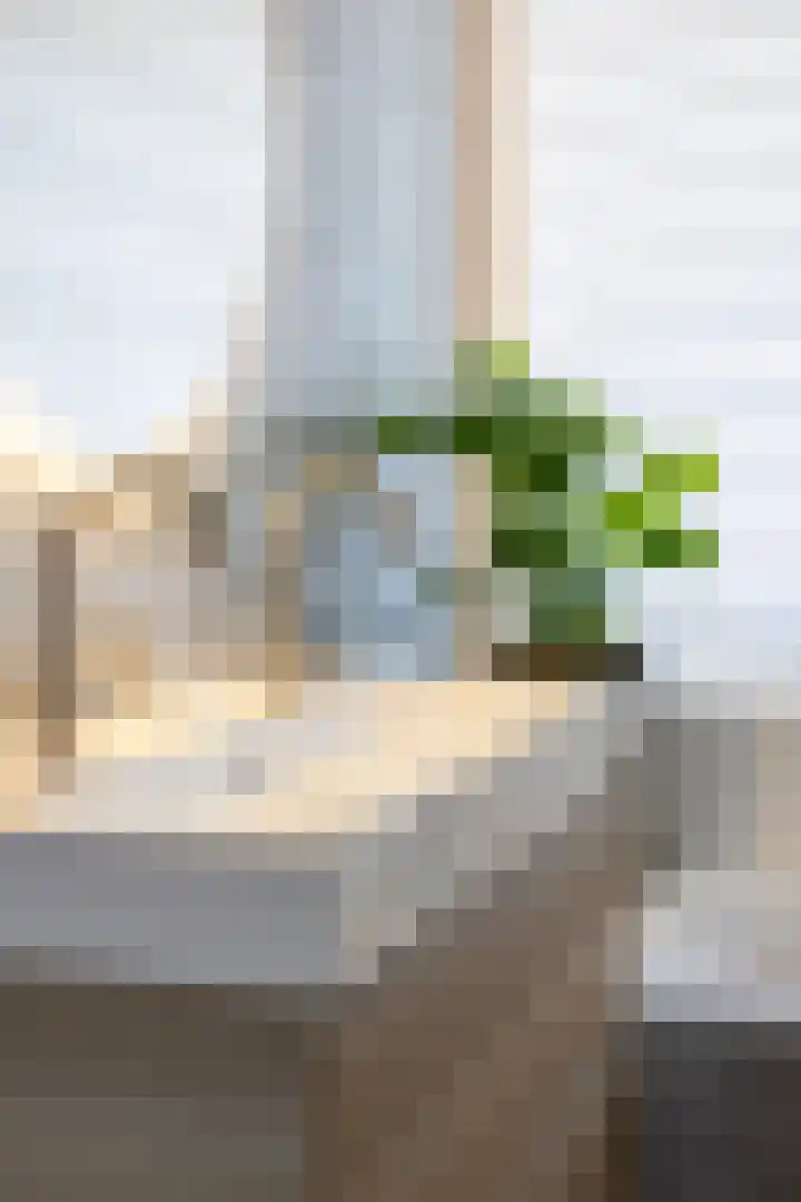 De Markol 5 Leeuwarden thumbnail 27