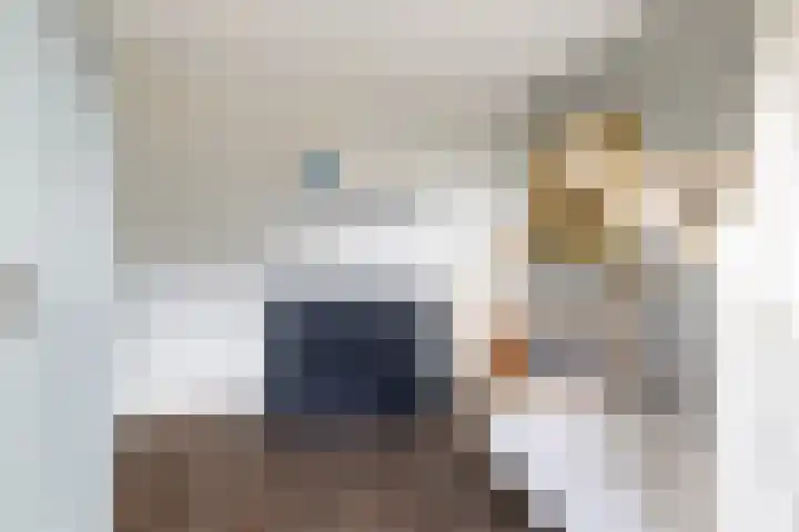 De Markol 5 Leeuwarden thumbnail 30