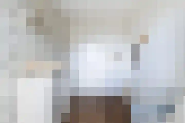 De Markol 5 Leeuwarden thumbnail 32