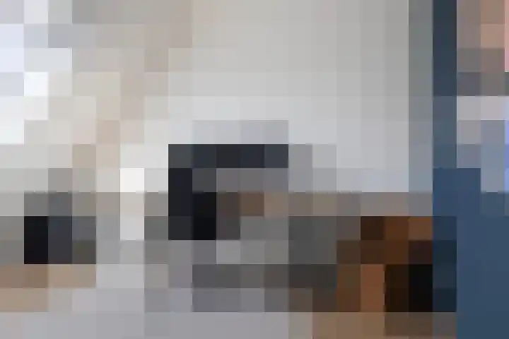 De Markol 5 Leeuwarden thumbnail 37