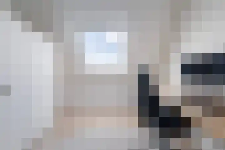 De Markol 5 Leeuwarden thumbnail 38