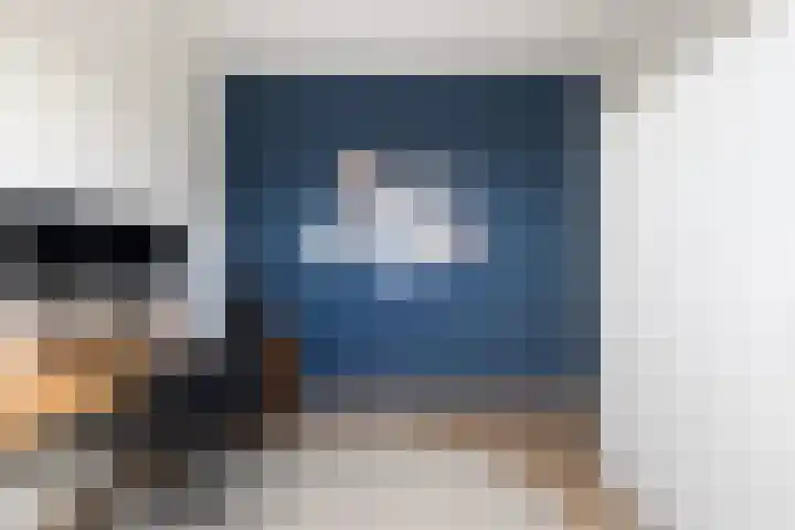 De Markol 5 Leeuwarden thumbnail 39