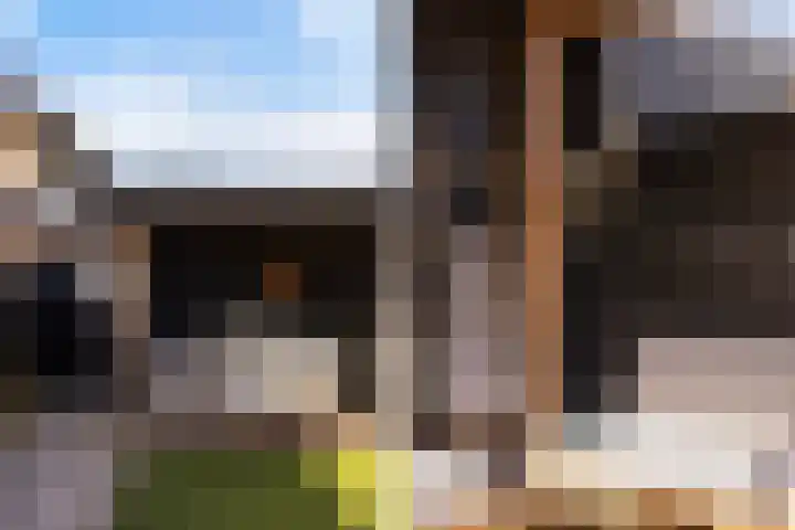 De Markol 5 Leeuwarden thumbnail 4