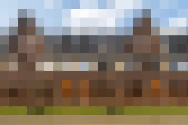 De Markol 5 Leeuwarden thumbnail 43