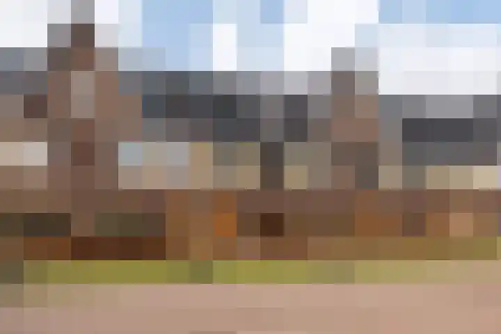 De Markol 5 Leeuwarden thumbnail 44