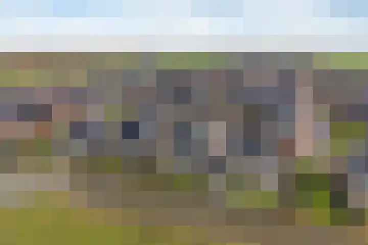 De Markol 5 Leeuwarden thumbnail 47