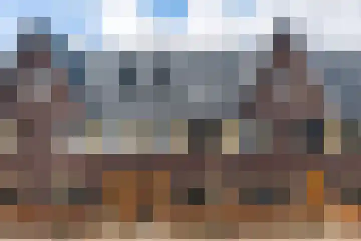 De Markol 5 Leeuwarden thumbnail 5