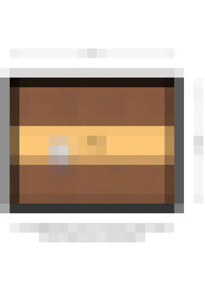 De Markol 5 Leeuwarden thumbnail 53