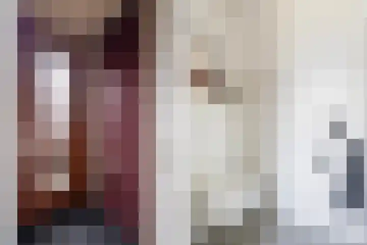 De Markol 5 Leeuwarden thumbnail 7