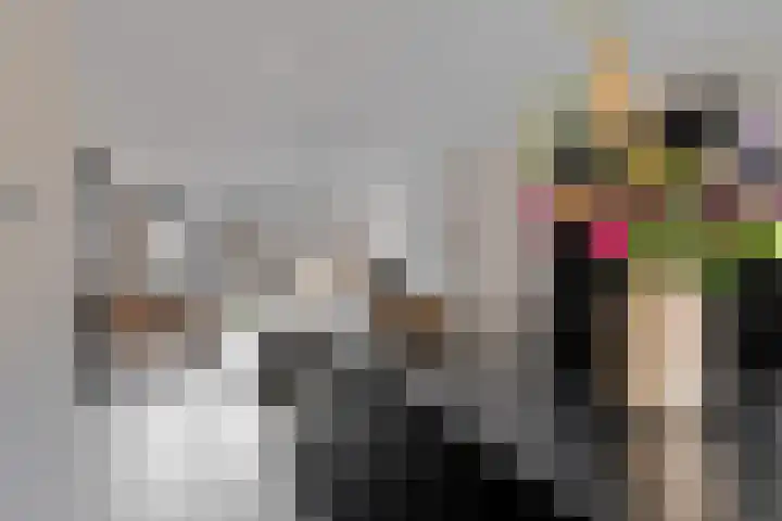 De Markol 5 Leeuwarden thumbnail 8