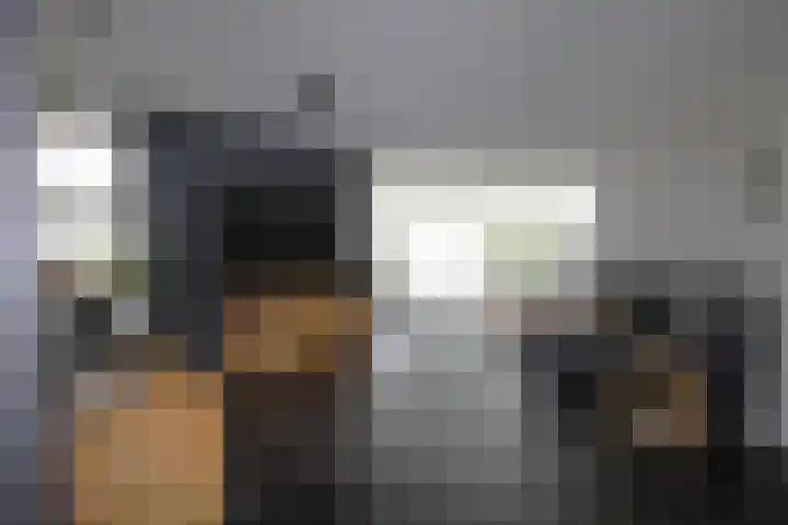 De Markol 7 Bolsward thumbnail 13