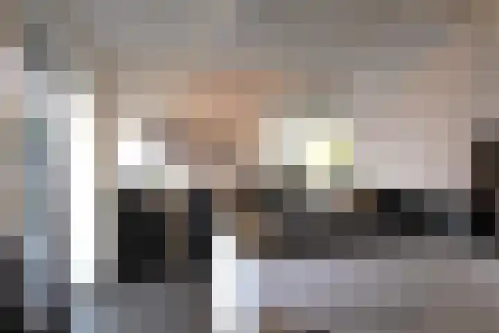 De Markol 7 Bolsward thumbnail 14