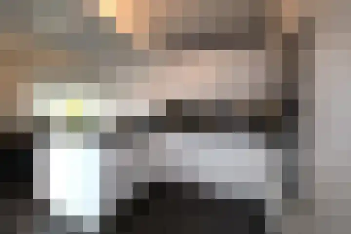 De Markol 7 Bolsward thumbnail 15