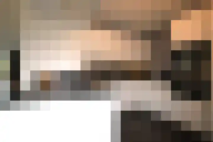 De Markol 7 Bolsward thumbnail 16