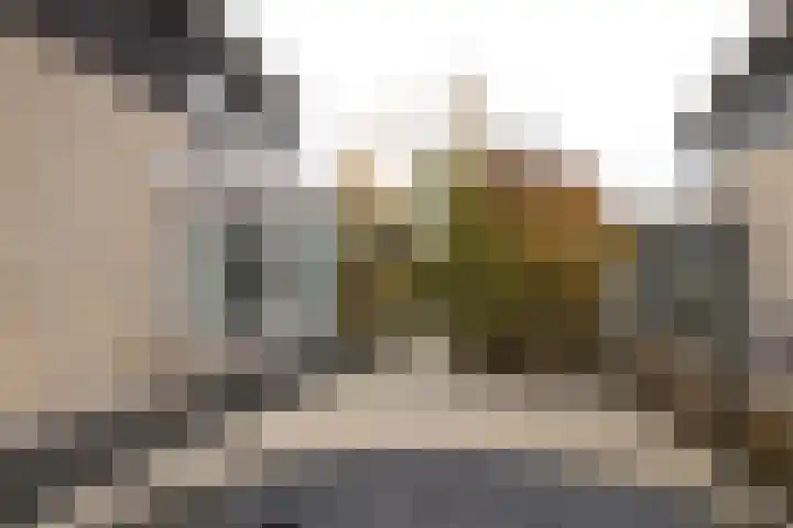 De Markol 7 Bolsward thumbnail 20