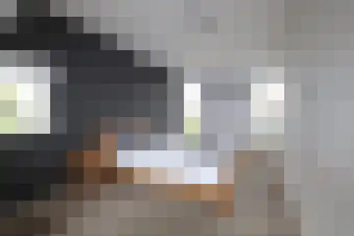 De Markol 7 Bolsward thumbnail 23
