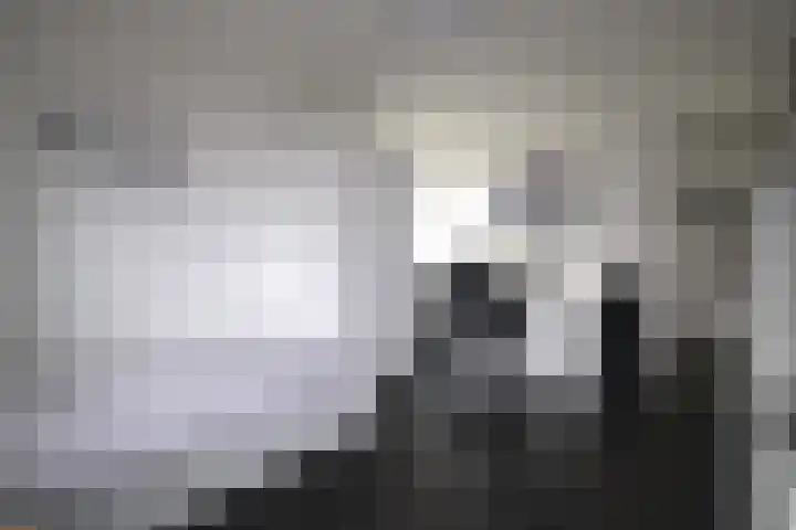 De Markol 7 Bolsward thumbnail 26