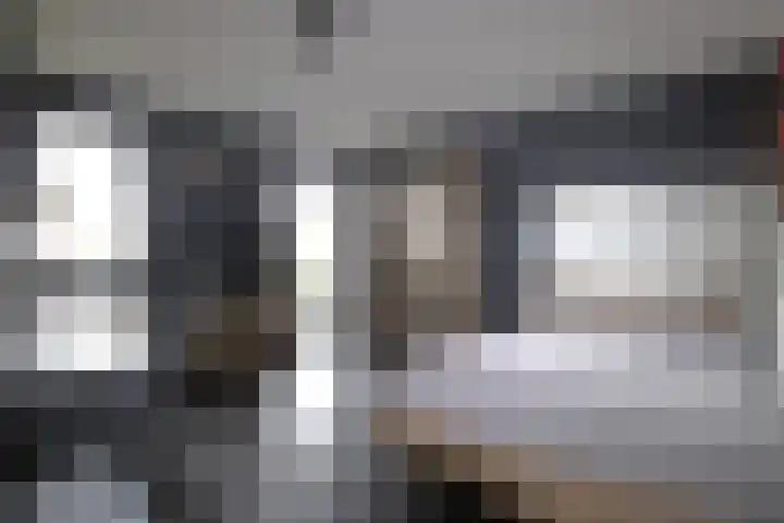 De Markol 7 Bolsward thumbnail 27
