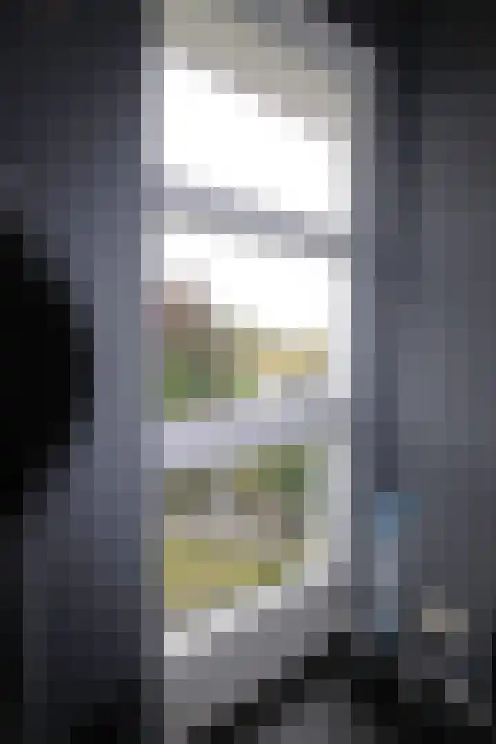 De Markol 7 Bolsward thumbnail 28