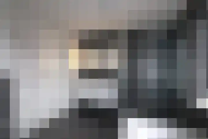 De Markol 7 Bolsward thumbnail 30