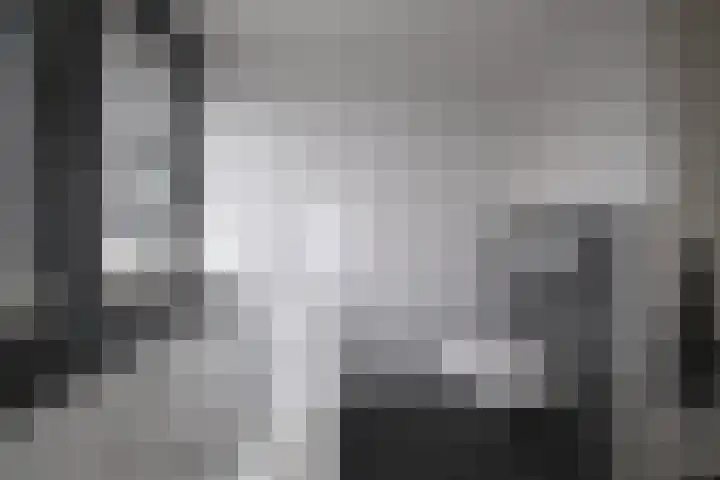 De Markol 7 Bolsward thumbnail 31