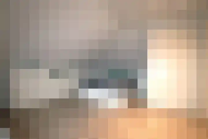 De Markol 7 Bolsward thumbnail 32