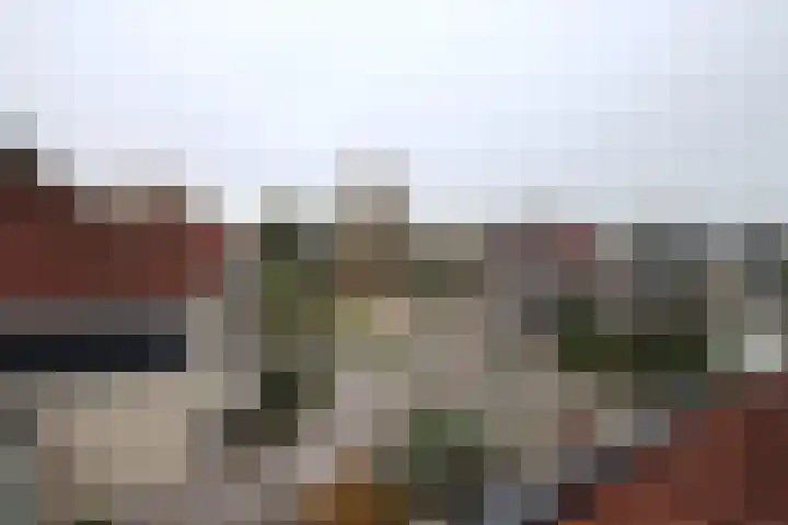De Markol 7 Bolsward thumbnail 35