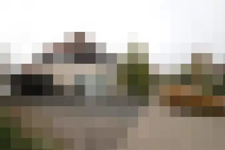 De Markol 7 Bolsward thumbnail 4