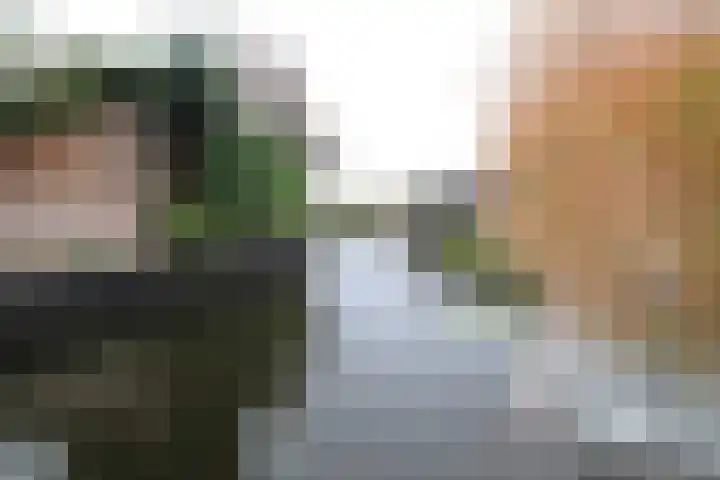De Markol 7 Bolsward thumbnail 6