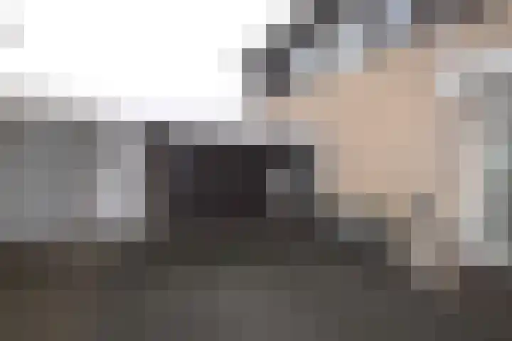 De Markol 7 Bolsward thumbnail 9