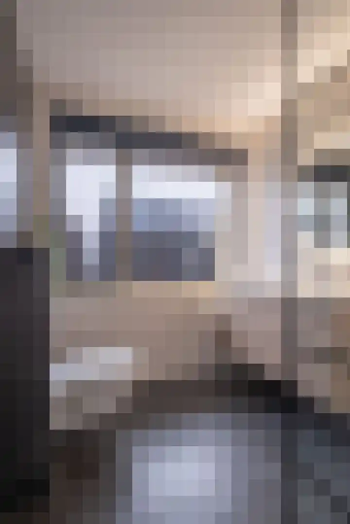 De Markol 9 Leeuwarden thumbnail 31