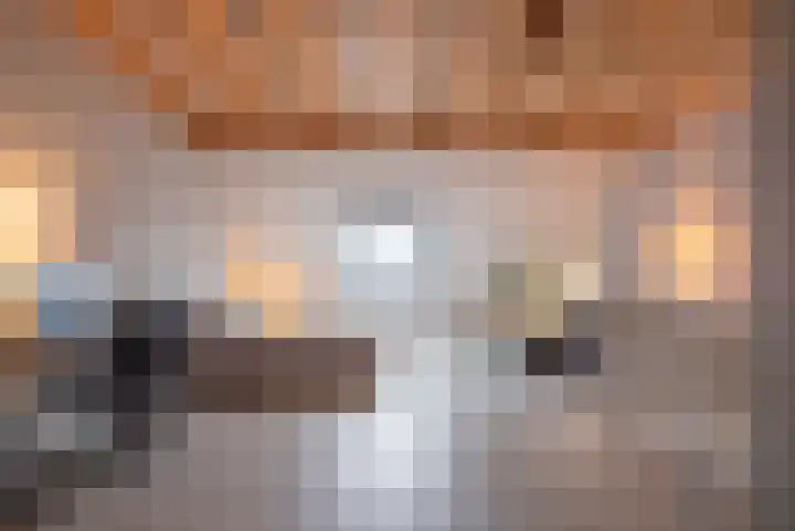 De Markol 9 Leeuwarden thumbnail 32