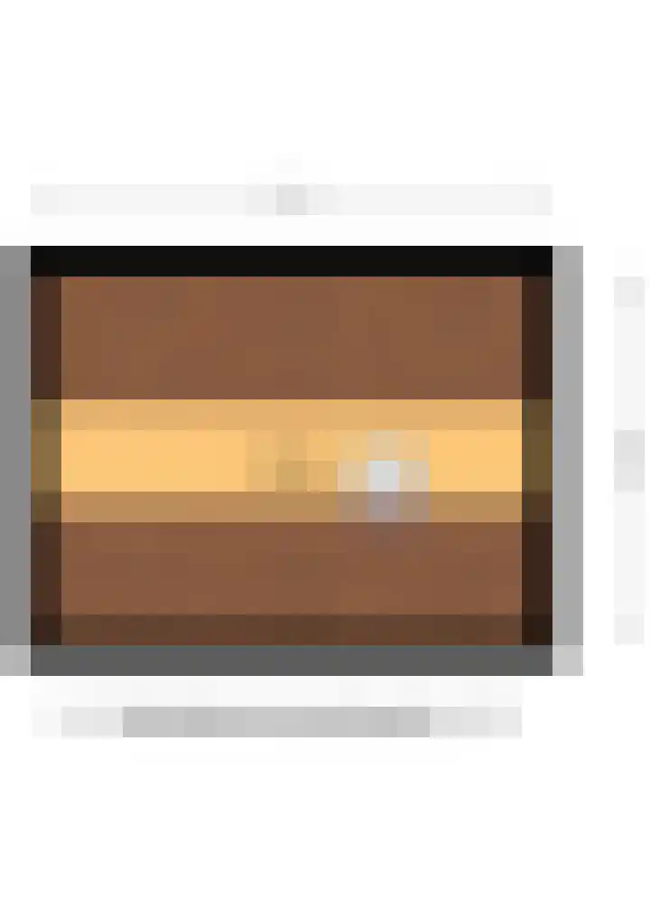 De Markol 9 Leeuwarden thumbnail 44