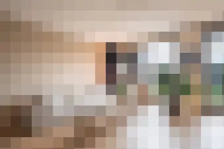 De Markol 9 Leeuwarden thumbnail 8