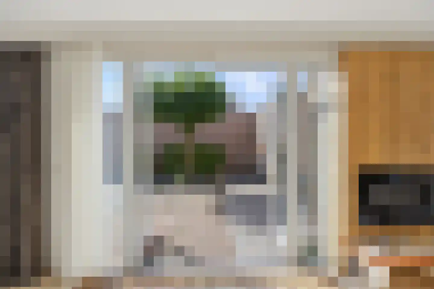 De Marne 8 Drunen thumbnail 11