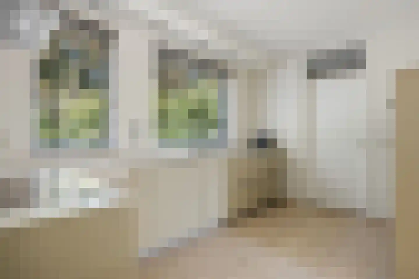 De Marne 8 Drunen thumbnail 17