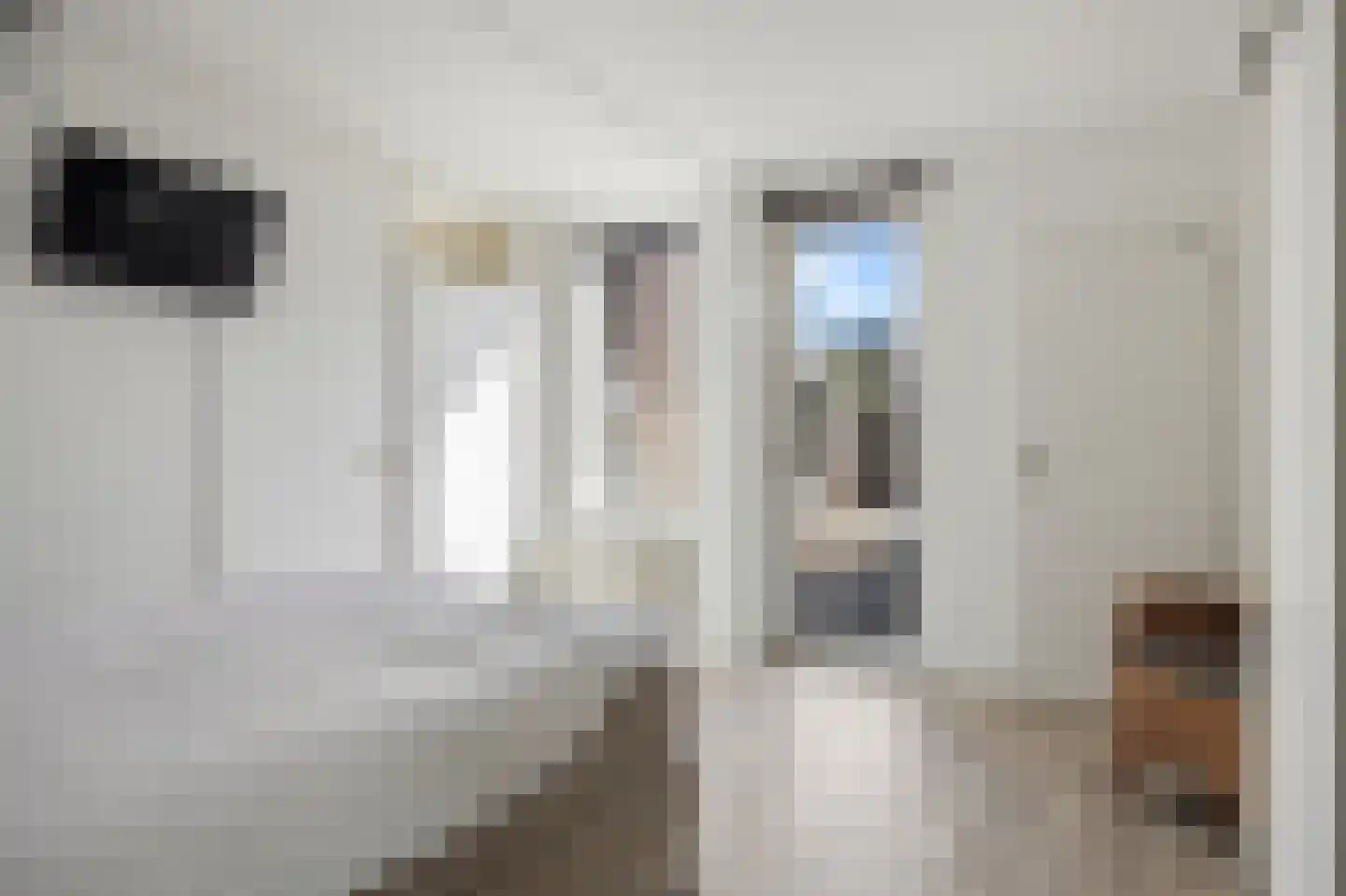 De Marne 8 Drunen thumbnail 21