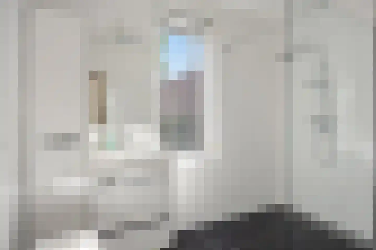 De Marne 8 Drunen thumbnail 22