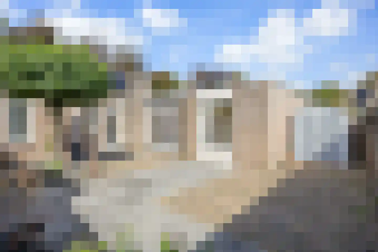 De Marne 8 Drunen thumbnail 30