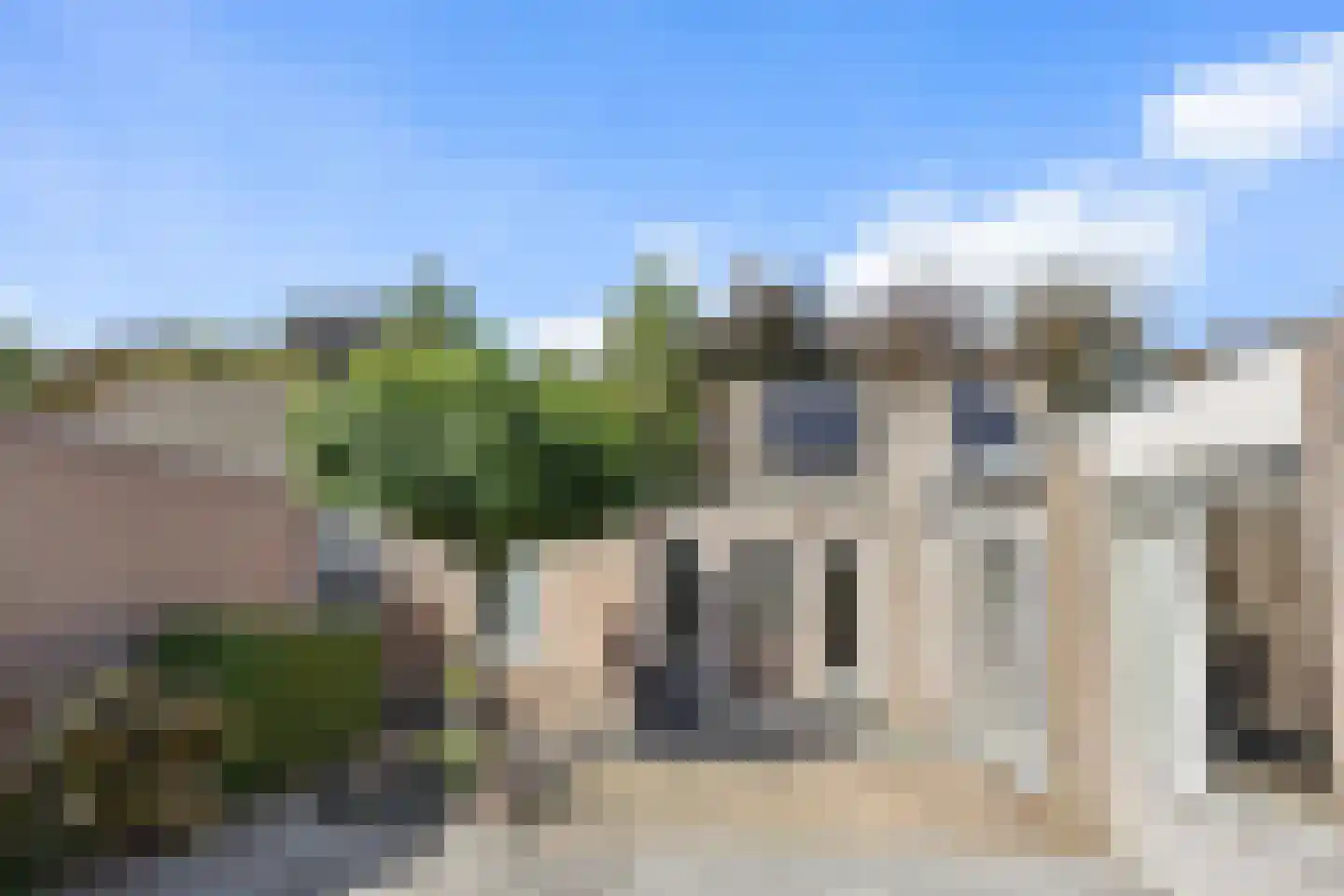 De Marne 8 Drunen thumbnail 31