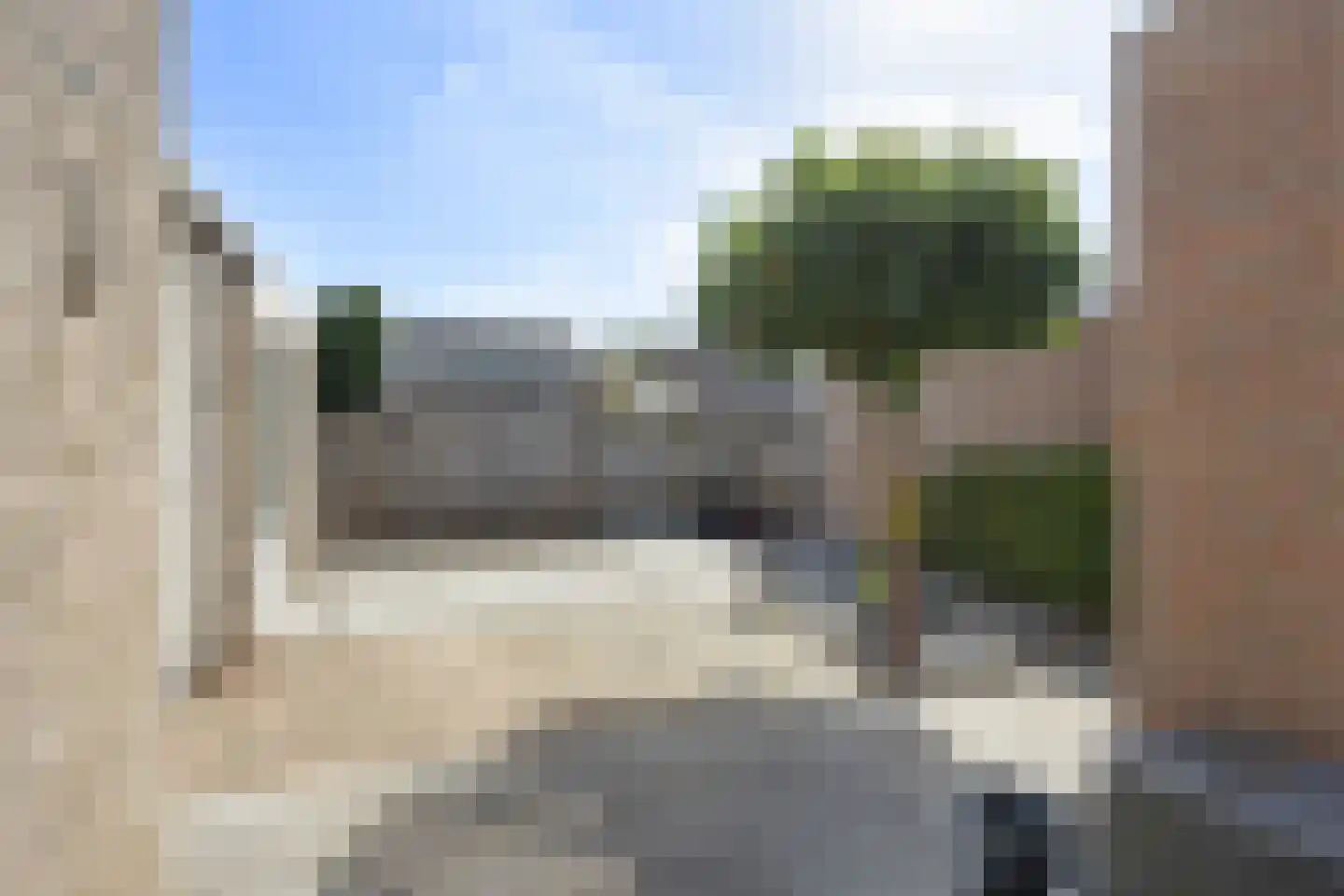 De Marne 8 Drunen thumbnail 32