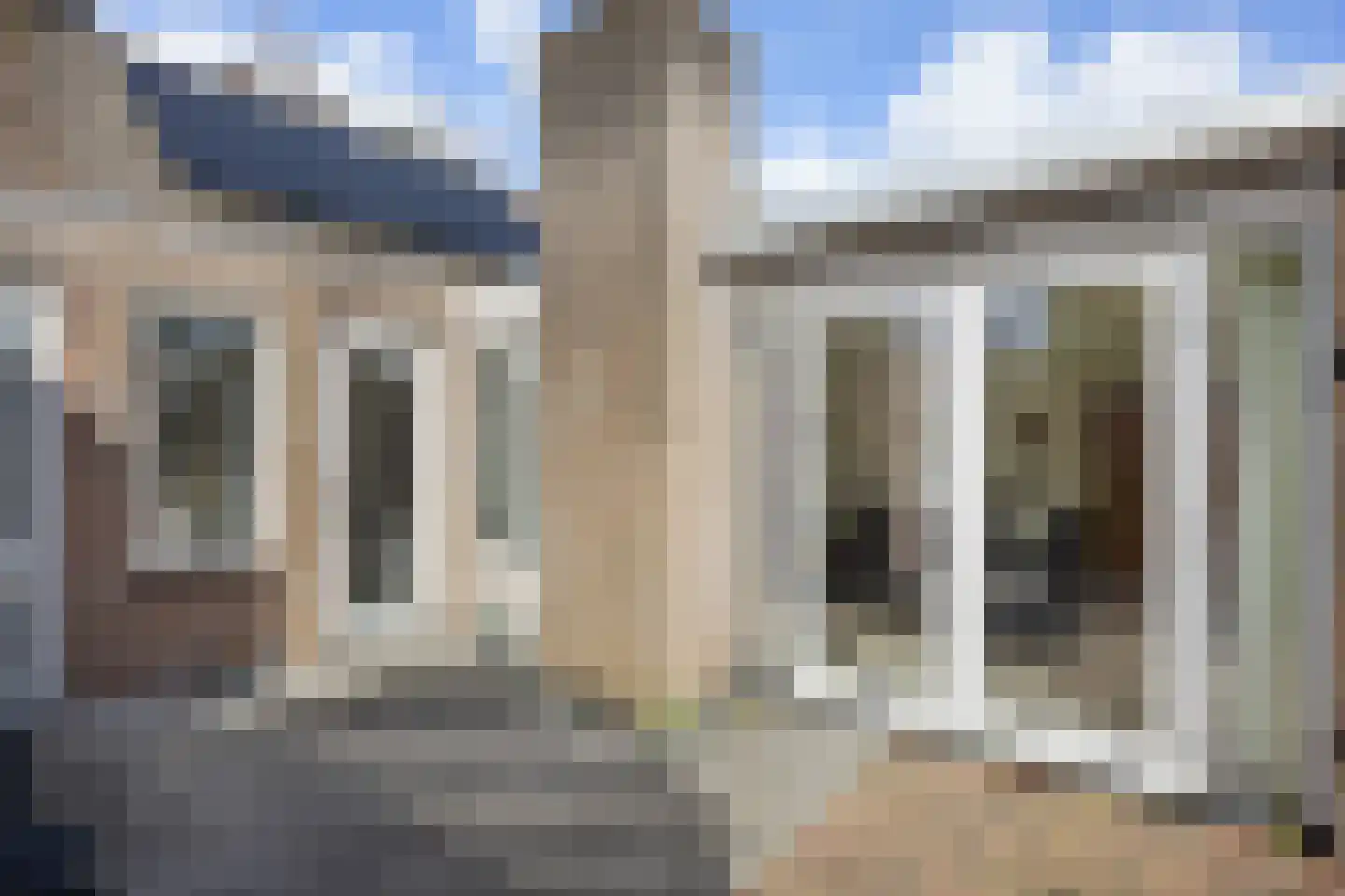 De Marne 8 Drunen thumbnail 33