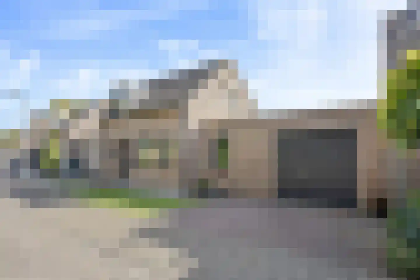 De Marne 8 Drunen thumbnail 36
