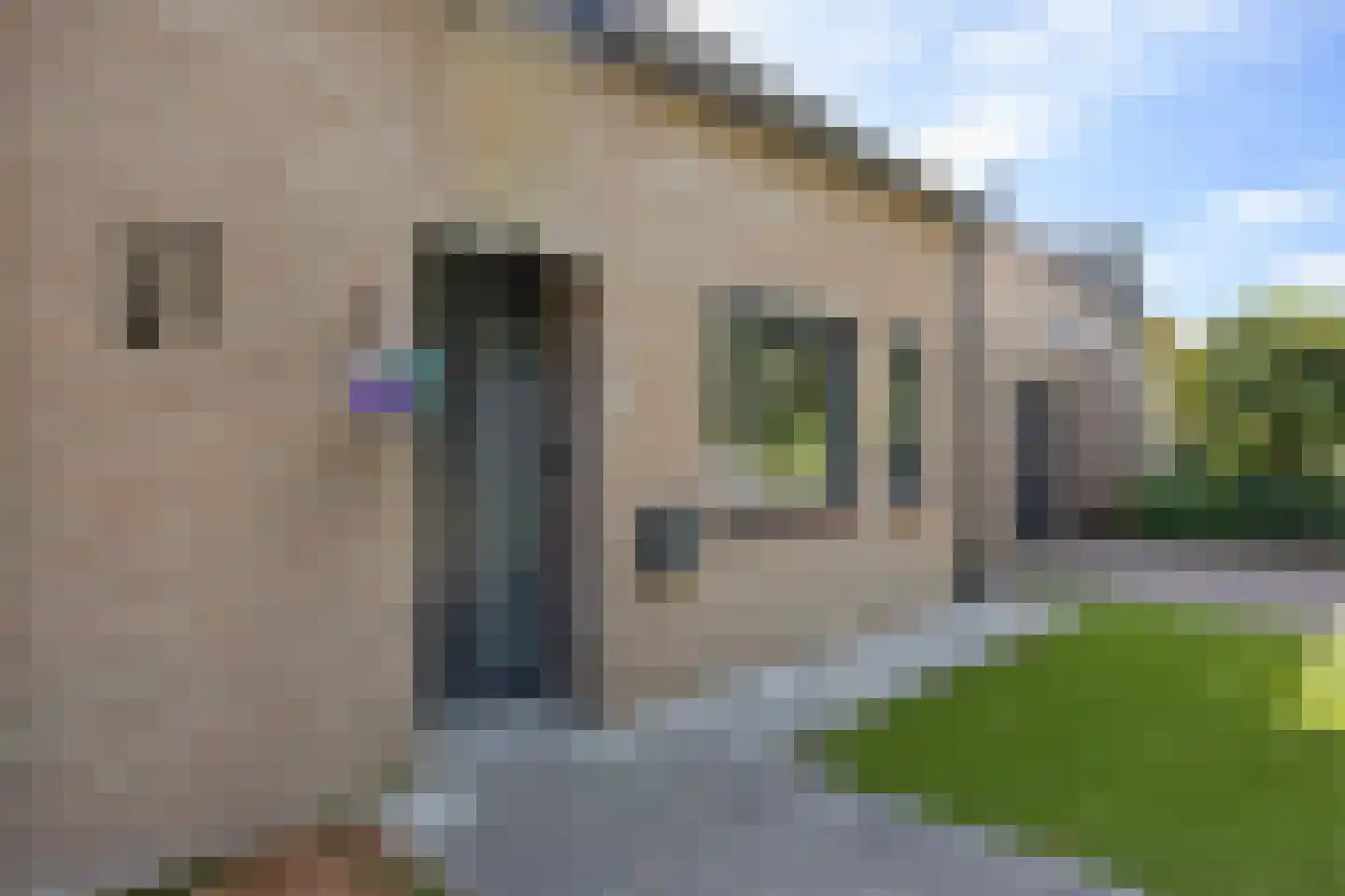 De Marne 8 Drunen thumbnail 37
