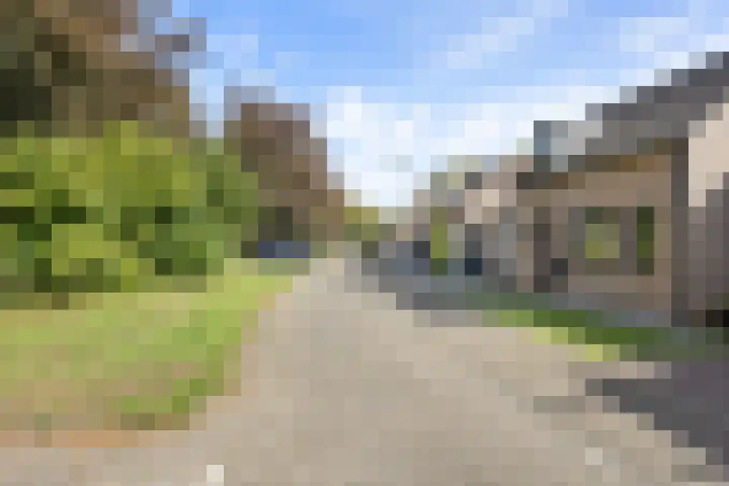 De Marne 8 Drunen thumbnail 38