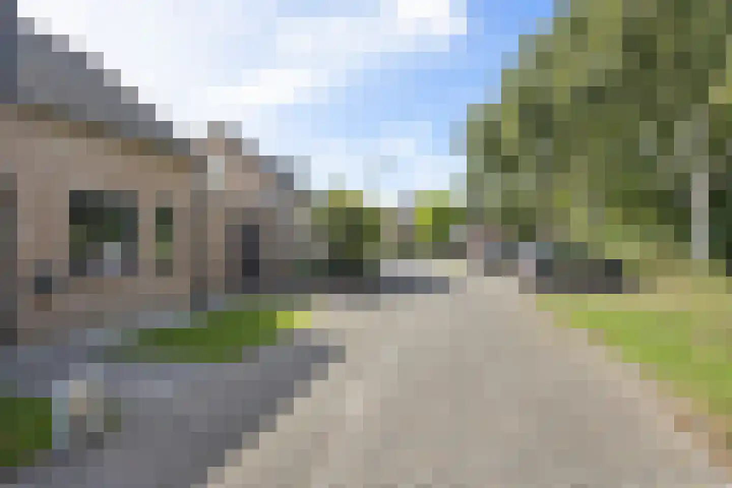 De Marne 8 Drunen thumbnail 39