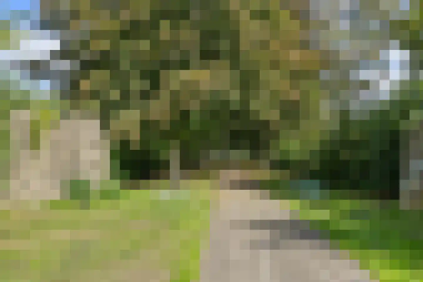 De Marne 8 Drunen thumbnail 41